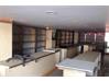 Retail showroom for Sale in Telangana